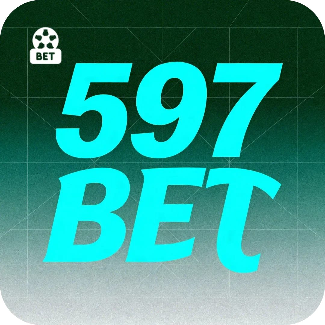 Apostas esportivas da 597bet com odds competitivas