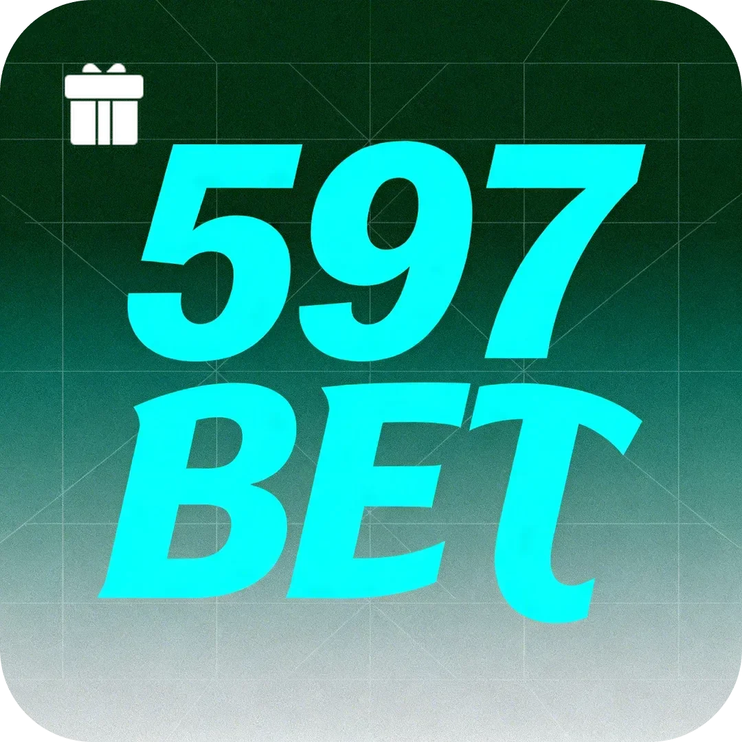 Bônus 597bet