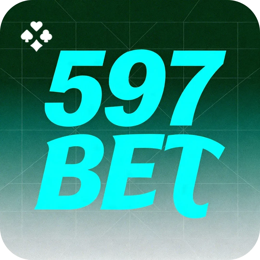 Cassino ao vivo da 597bet com dealers reais