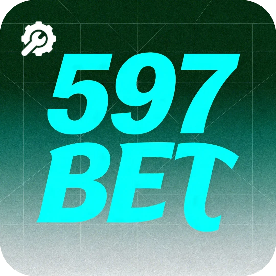 Como instalar o app da 597bet