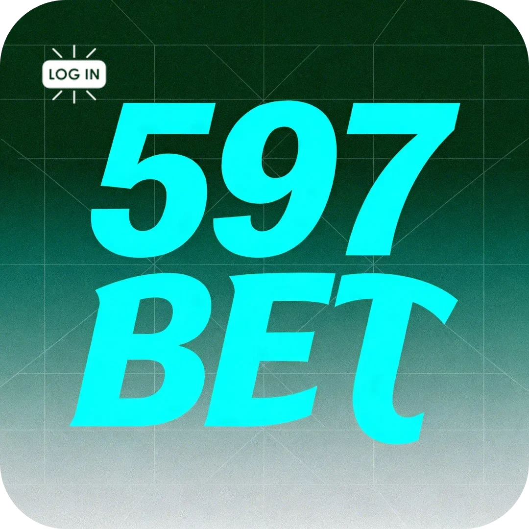 Login seguro na 597bet