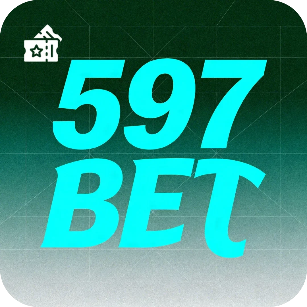 Jogos de loteria online na 597bet