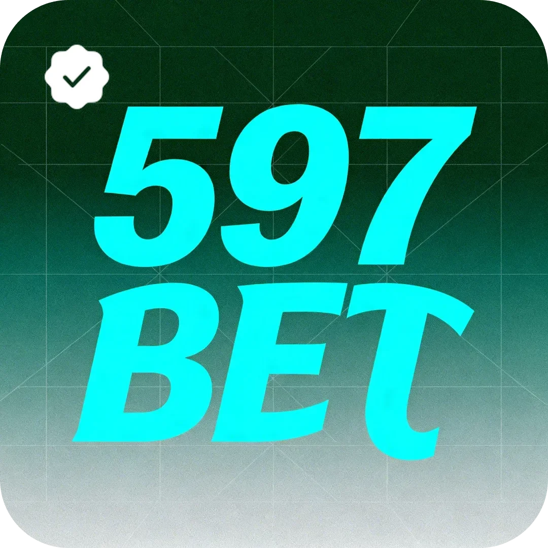 Plataforma completa da 597bet com todos os jogos