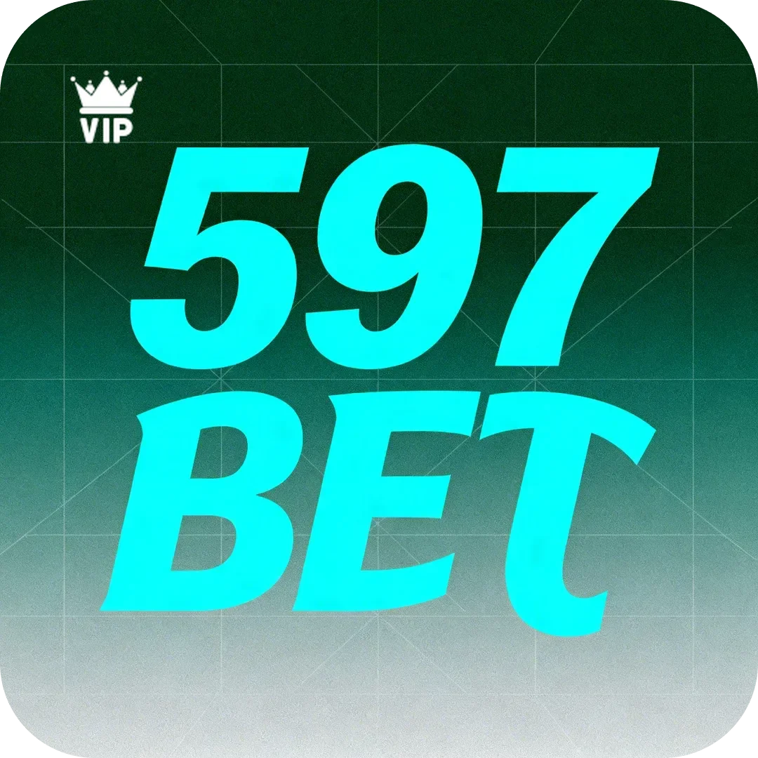 Programa VIP exclusivo da 597bet