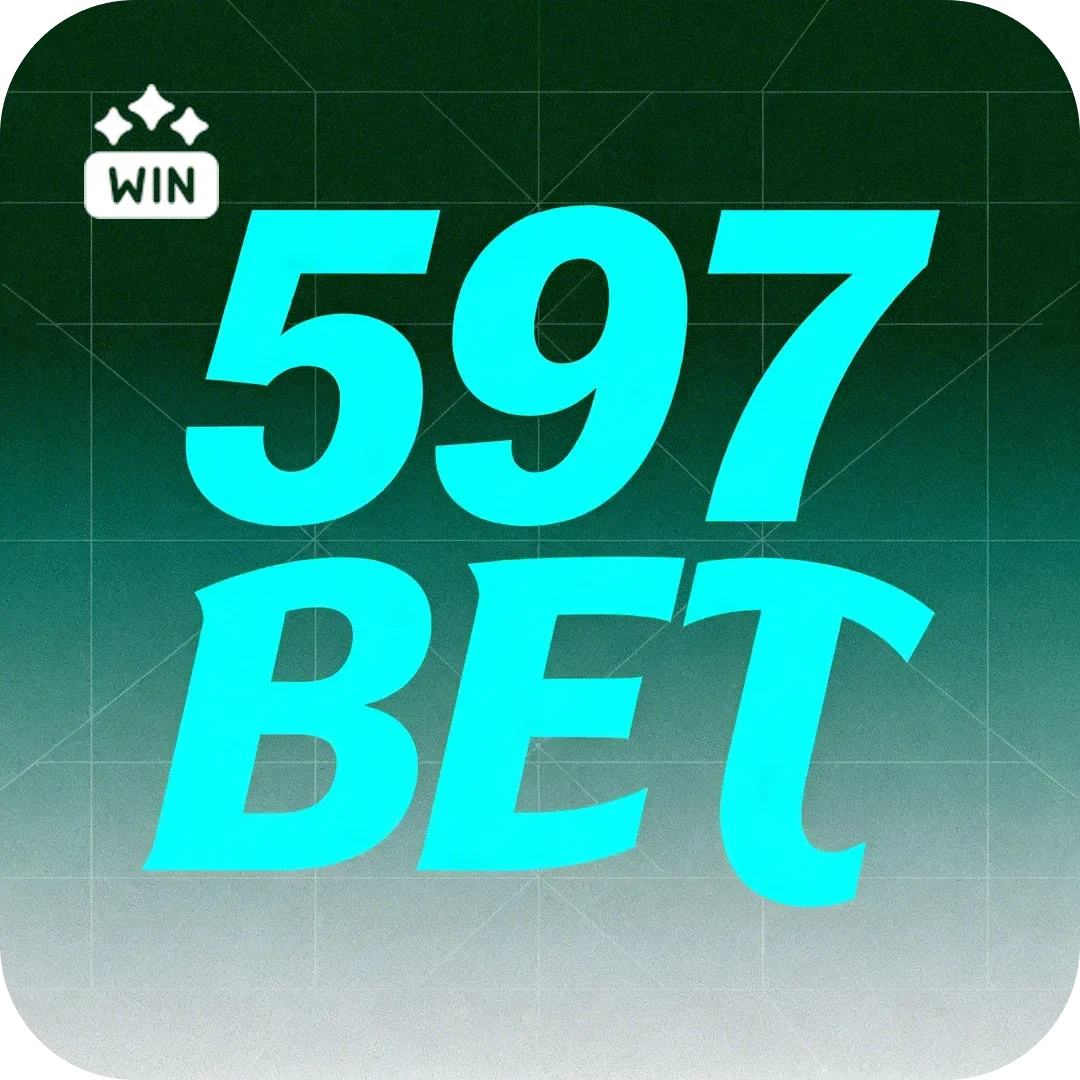 Ganhe prêmios incríveis na 597bet
