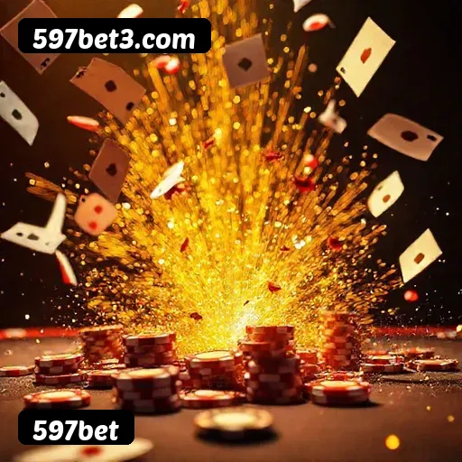 597bet APK - Download Oficial Android