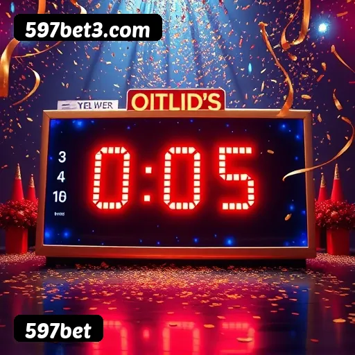 FAQ APK 597bet