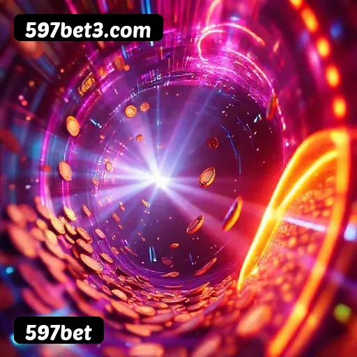 Termos e Condições Transparentes 597bet